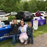 Towamencin Community Day