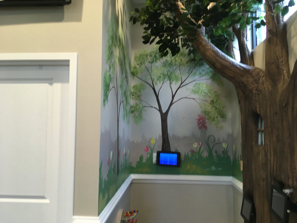 {PRACTICE_NAME} Harleysville office video games