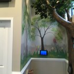 {PRACTICE_NAME} Harleysville office video games