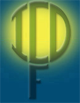 International College of Dentists logo