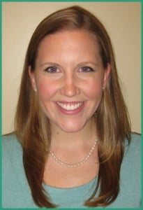 Katie Lapps Wert DMD - Pediatric Dentist in Lansdale