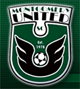 Montgomery United Soccer Club logo