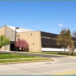 North Penn Medical Center in Lansdale