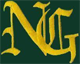 Nor-Gwyn Baseball & Softball logo