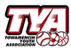 Towamencin Youth Association logo