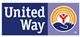 United Way logo