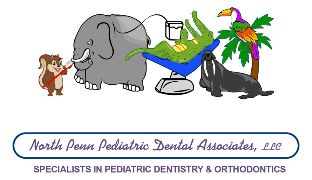 Pediatric Dental Sedation Lansdale PA | Harleysville PA