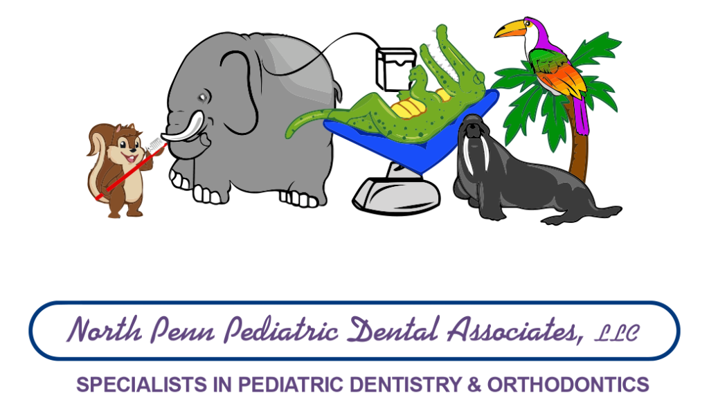 Prevent Teeth Cavities Childhood Cavity Prevention Lansdale, PA
