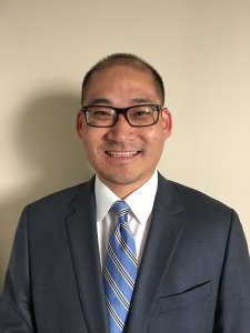 John H. Kwon DMD - Pediatric Dentist in Lansdale