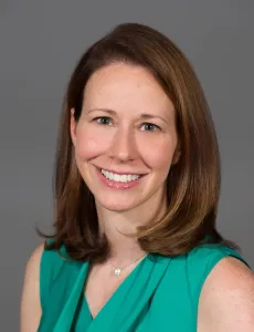 Ronni Bruck DMD - Orthodontist in Lansdale
