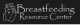 Breastfeeding Resource Center logo