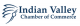 Indian Valley Chamber of Commerce