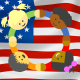 Keeping Kids Connected logo
