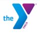 North Penn YMCA logo