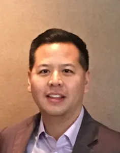 Michael Wong DDS - Pediatric Dentist in Lansdale