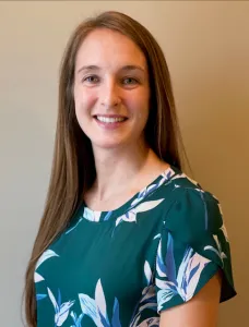 Dr. Stephanie Finn - Orthodontist in Lansdale