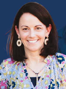 Dr. Catherine Ventura Pediatric Dentist at North Penn Pediatric Dental Associates, LLC